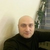 Александр, 37, г.Череповец Александр, 37, г.Череповец