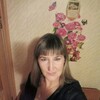 Светлана, 48, г.Вологда Светлана, 48, г.Вологда
