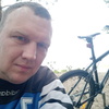 Валерий, 37, г.Санкт-Петербург Валерий, 37, г.Санкт-Петербург