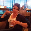 Татьяна, 38, г.Севастополь Татьяна, 38, г.Севастополь