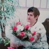 Елена, 61, г.Надым (Тюменская обл.) Елена, 61, г.Надым (Тюменская обл.)