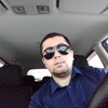 Федч, 27, г.Сургут Федч, 27, г.Сургут