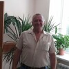 Серго, 62, г.Тихорецк Серго, 62, г.Тихорецк