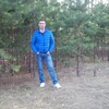 григорий, 30, г.Пенза григорий, 30, г.Пенза