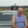 Владимир николаевич, 60, г.Поворино Владимир николаевич, 60, г.Поворино