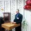 Александр, 40, г.Идринское Александр, 40, г.Идринское