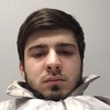Мурад, 30, г.Махачкала Мурад, 30, г.Махачкала