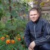 Максим, 35, г.Волгореченск Максим, 35, г.Волгореченск