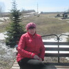 Елена, 53, г.Тербуны Елена, 53, г.Тербуны