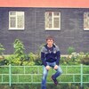 сани, 30, г.Нижний Новгород сани, 30, г.Нижний Новгород