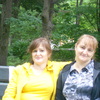 Викуля, 46, г.Михайловка (Приморский край) Викуля, 46, г.Михайловка (Приморский край)