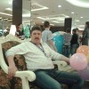 Евгений, 47, г.Чита Евгений, 47, г.Чита