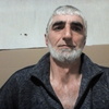 Ахмед, 44, г.Нефтекумск Ахмед, 44, г.Нефтекумск