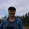 Татьяна, 42, г.Качканар Татьяна, 42, г.Качканар