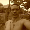costea, 35, г.Рязань costea, 35, г.Рязань