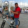 Семен, 49, г.Лабинск Семен, 49, г.Лабинск
