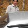 Фёдор, 50, г.Ржев Фёдор, 50, г.Ржев