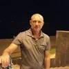 Владимир, 49, г.Камышин Владимир, 49, г.Камышин