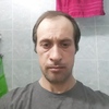 Константин, 30, г.Сургут Константин, 30, г.Сургут