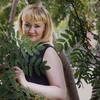 Яна, 28, г.Челябинск Яна, 28, г.Челябинск