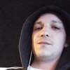 Николай, 31, г.Рязань Николай, 31, г.Рязань