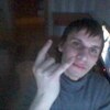 Александр, 26, г.Сыктывкар Александр, 26, г.Сыктывкар