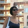 Tatjana, 43, г.Смоленск Tatjana, 43, г.Смоленск