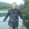 Сергей, 47, г.Петропавловск-Камчатский Сергей, 47, г.Петропавловск-Камчатский