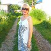 Людмила, 49, г.Вавож Людмила, 49, г.Вавож