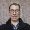 Серега, 44, г.Йошкар-Ола Серега, 44, г.Йошкар-Ола