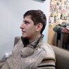 Борис, 32, г.Солнцево Борис, 32, г.Солнцево