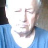 Саша, 59, г.Оричи Саша, 59, г.Оричи
