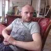 сергей, 37, г.Калининград сергей, 37, г.Калининград