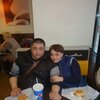 Анна, 43, г.Снежинск Анна, 43, г.Снежинск