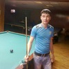 Денис, 33, г.Стрежевой Денис, 33, г.Стрежевой