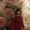 Наталья, 48, г.Майкоп Наталья, 48, г.Майкоп