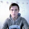 Костя, 20, г.Сатка Костя, 20, г.Сатка