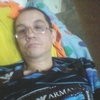 Линар Ким, 49, г.Салават Линар Ким, 49, г.Салават