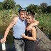 Алексей, 49, г.Красный Сулин Алексей, 49, г.Красный Сулин
