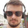 Дмитрий Пономарёв, 24, г.Иваново Дмитрий Пономарёв, 24, г.Иваново
