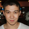 Коля, 21, г.Красноярск Коля, 21, г.Красноярск