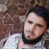 Рамзесс, 22, г.Симеиз Рамзесс, 22, г.Симеиз