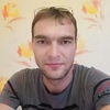 Александр, 33, г.Анапа Александр, 33, г.Анапа