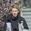 Роман, 51, г.Самара Роман, 51, г.Самара