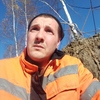 рома, 37, г.Советск (Тульская обл.) рома, 37, г.Советск (Тульская обл.)