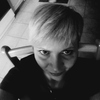 Марина, 36, г.Малоярославец Марина, 36, г.Малоярославец