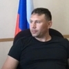 Сергей Сорокин, 39, г.Благовещенск Сергей Сорокин, 39, г.Благовещенск