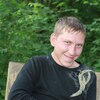 григорий, 30, г.Клетский григорий, 30, г.Клетский