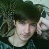 лекс, 28, г.Анжеро-Судженск лекс, 28, г.Анжеро-Судженск