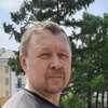 Вадим, 47, г.Ленинск-Кузнецкий Вадим, 47, г.Ленинск-Кузнецкий
